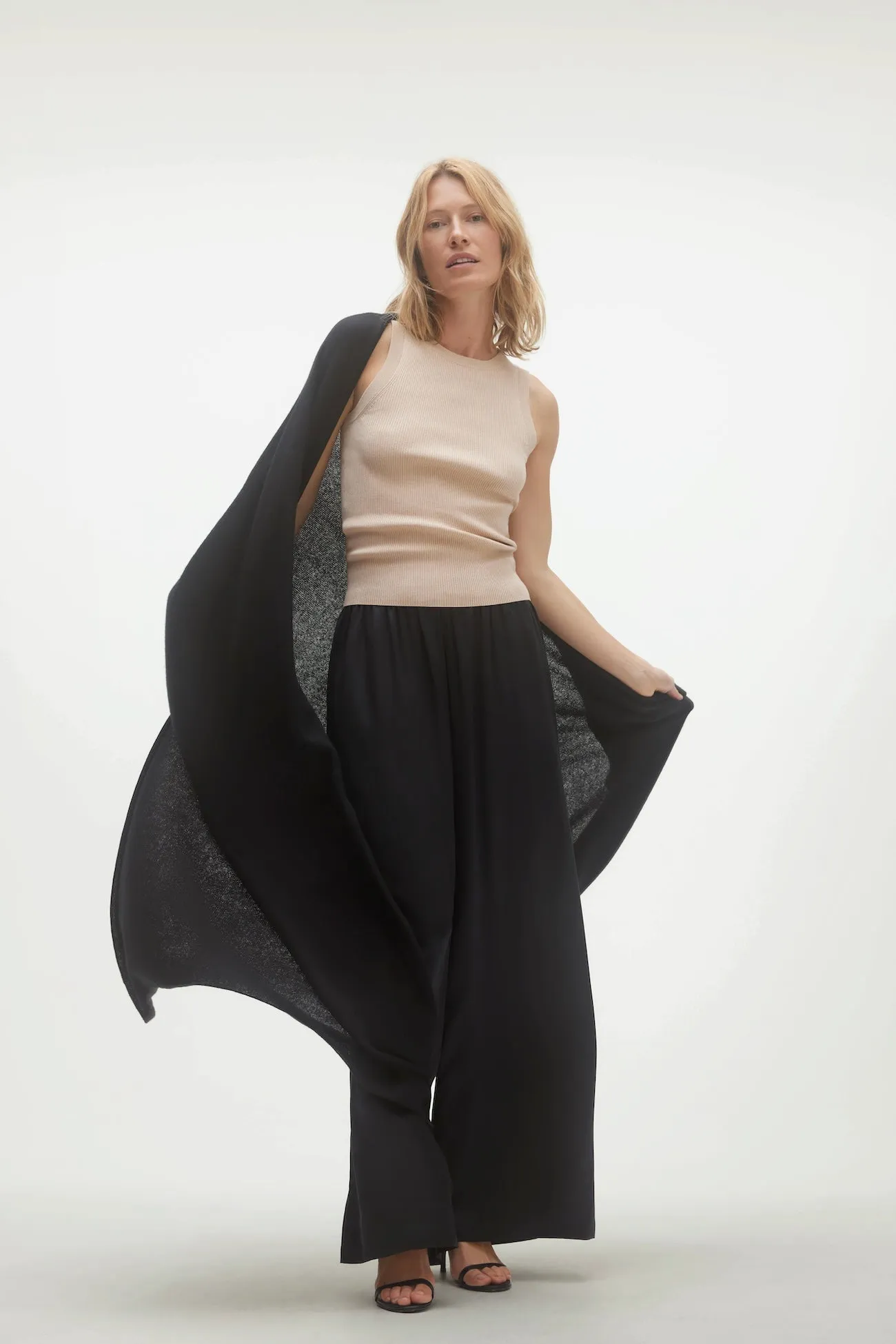 KARLIE WRAP
