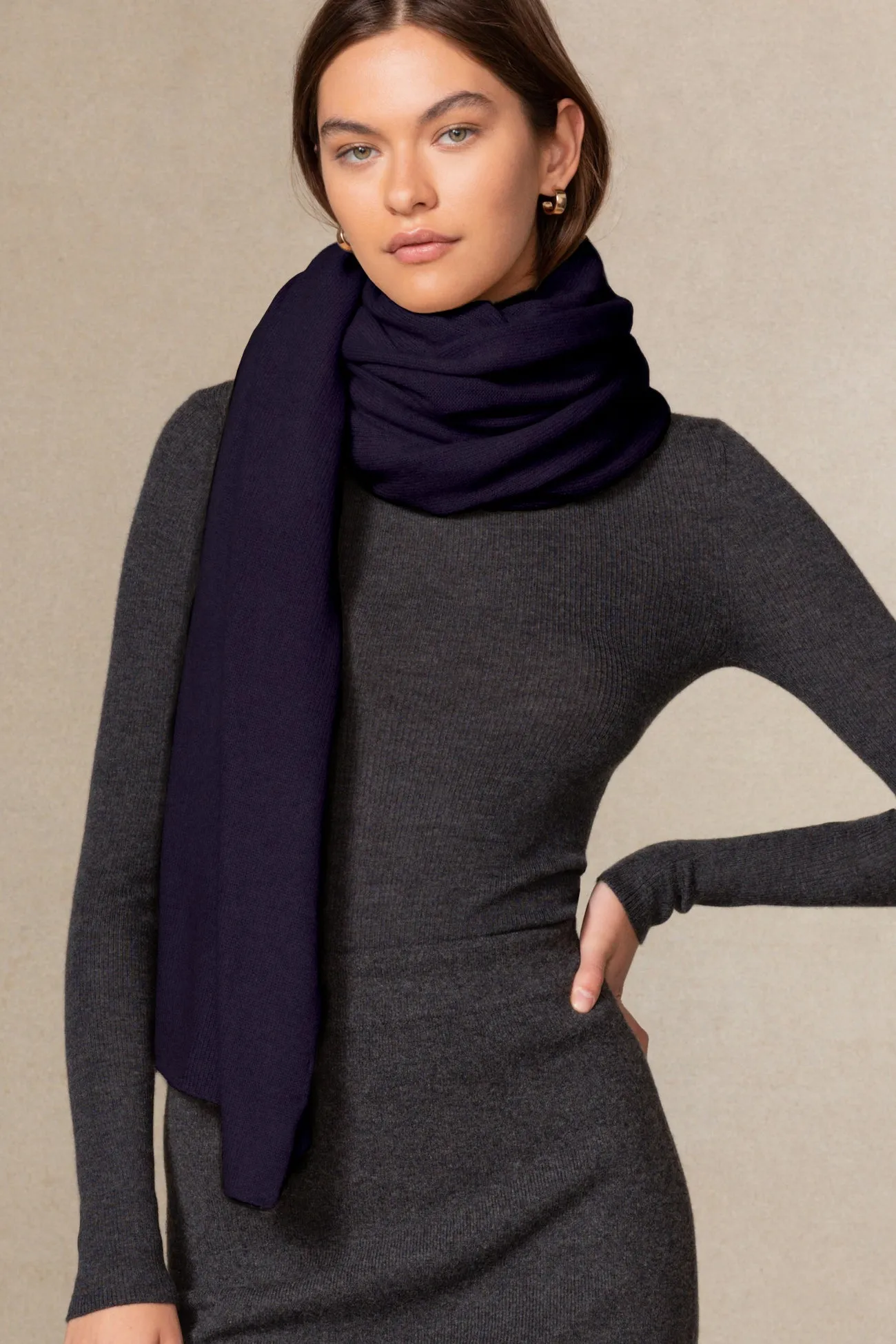 KARLIE WRAP