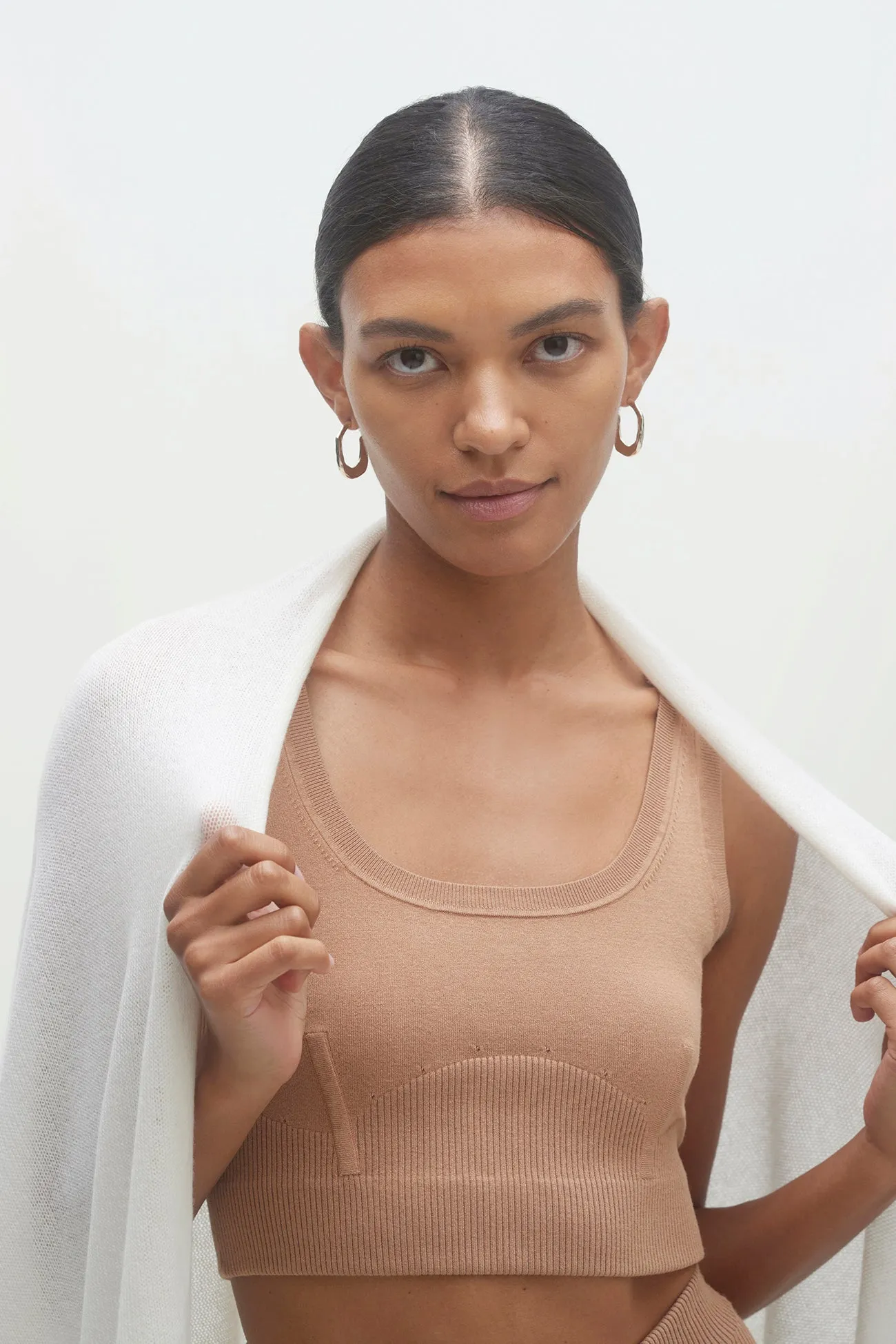 KARLIE WRAP