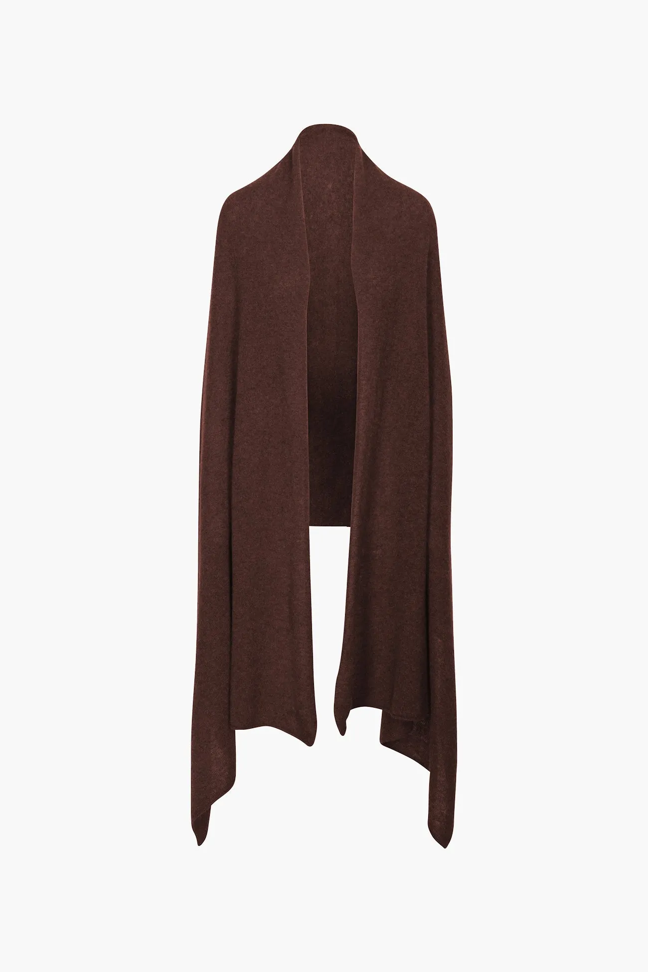 KARLIE WRAP
