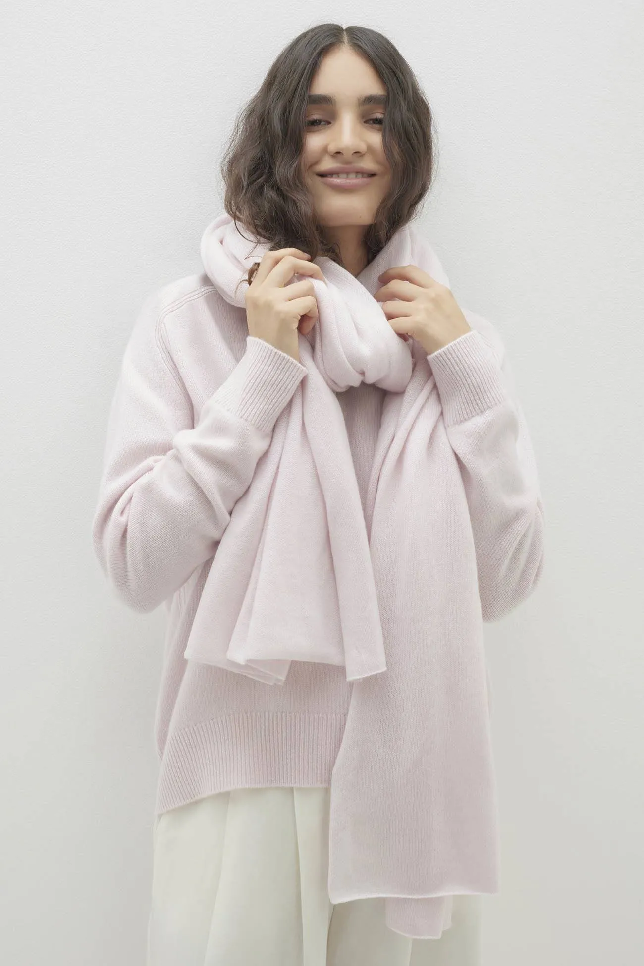 KARLIE WRAP