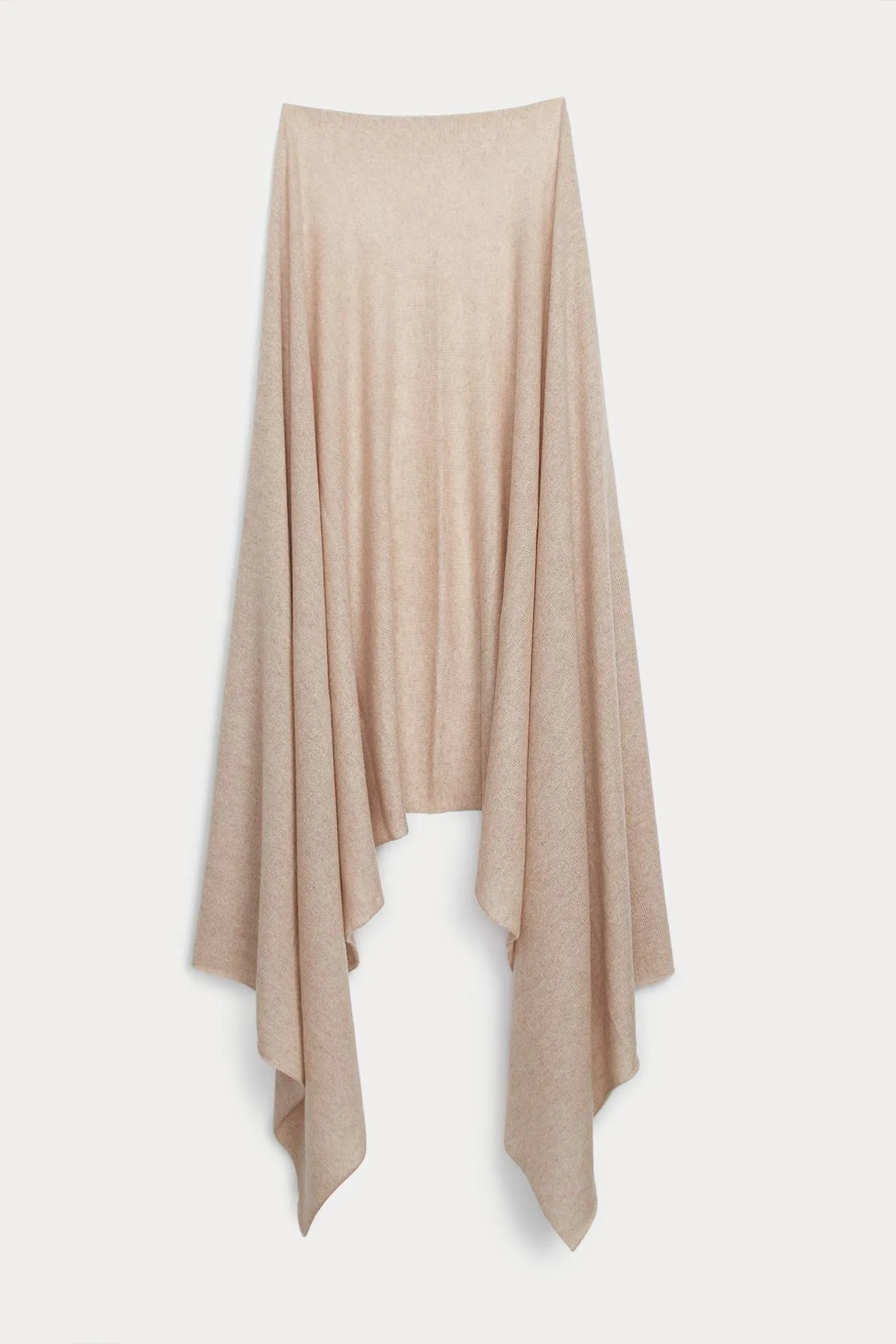 KARLIE WRAP