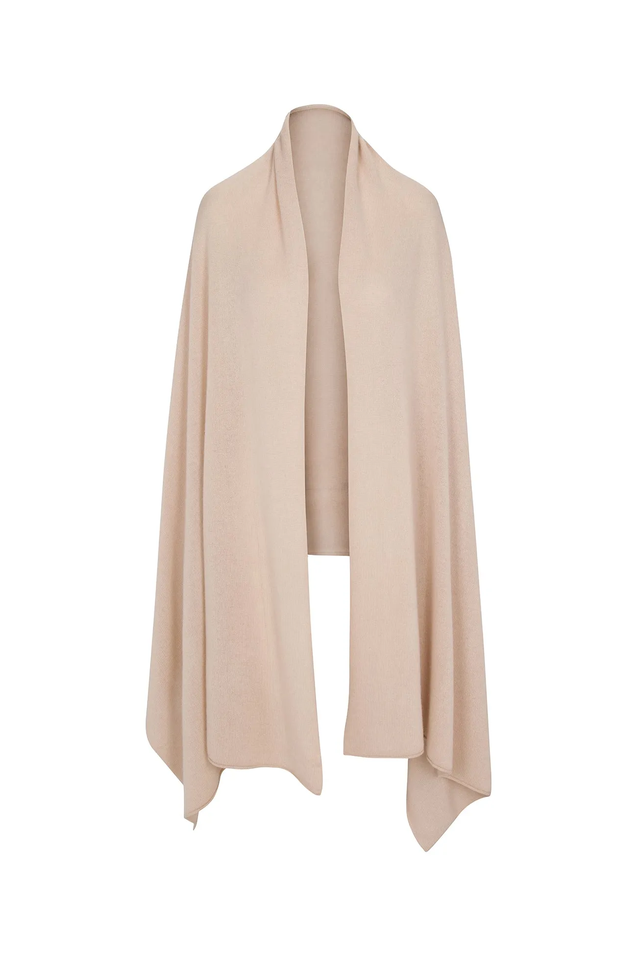 KARLIE WRAP