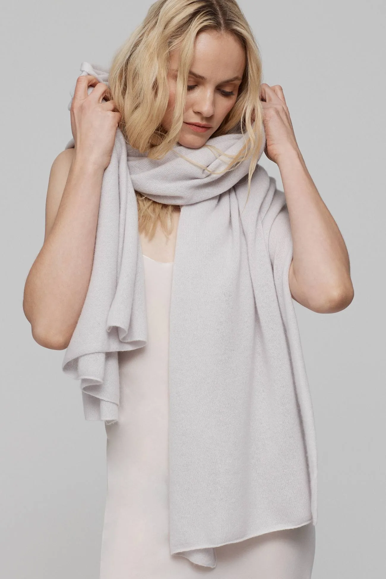 KARLIE WRAP