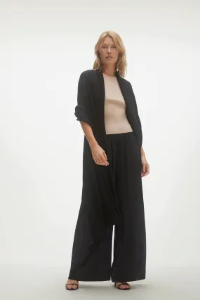 KARLIE WRAP