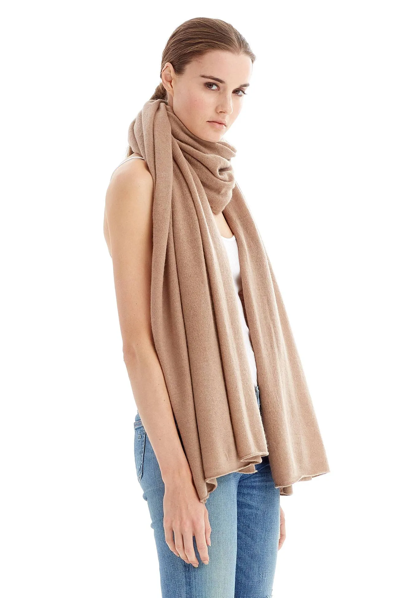 KARLIE WRAP