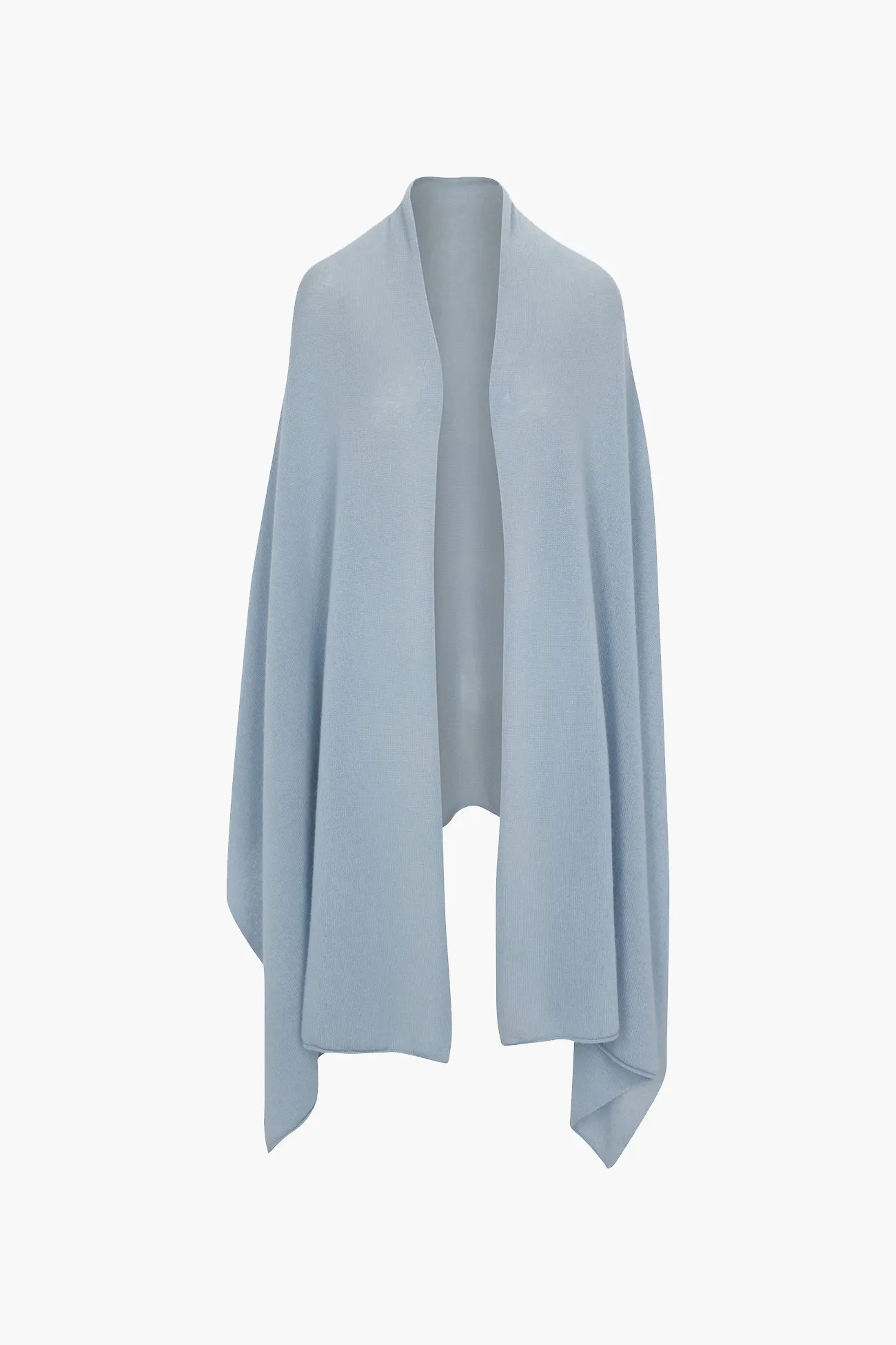 KARLIE WRAP