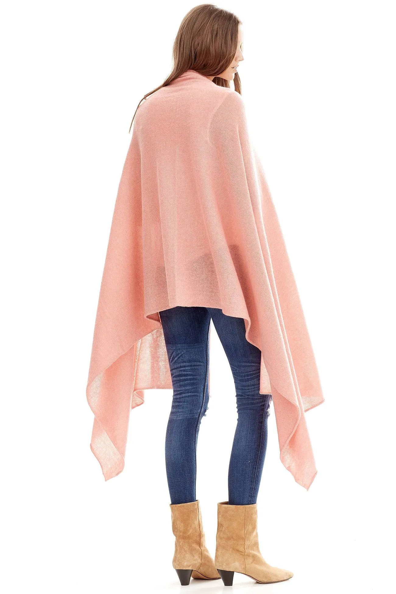KARLIE WRAP
