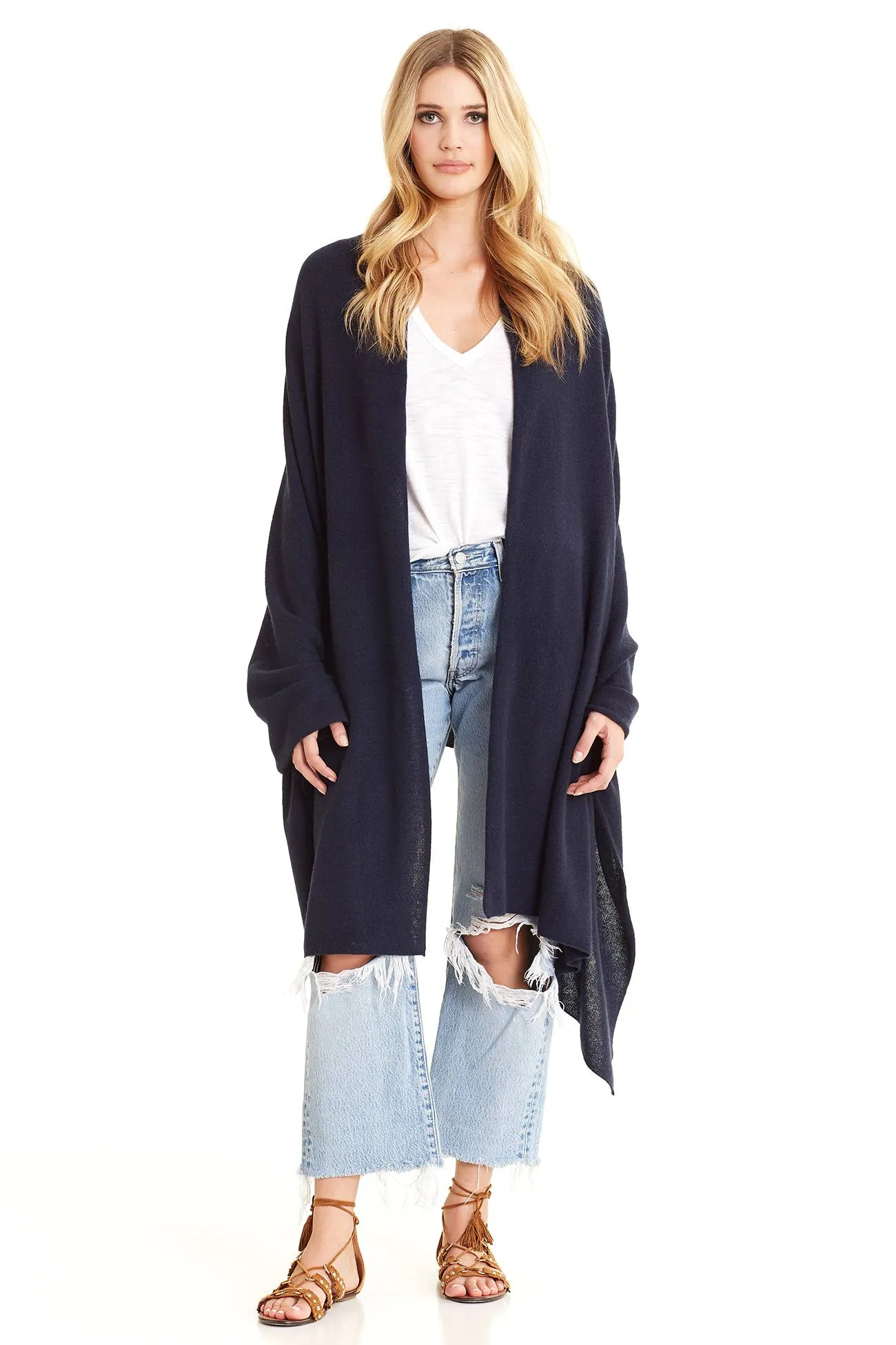 KARLIE WRAP