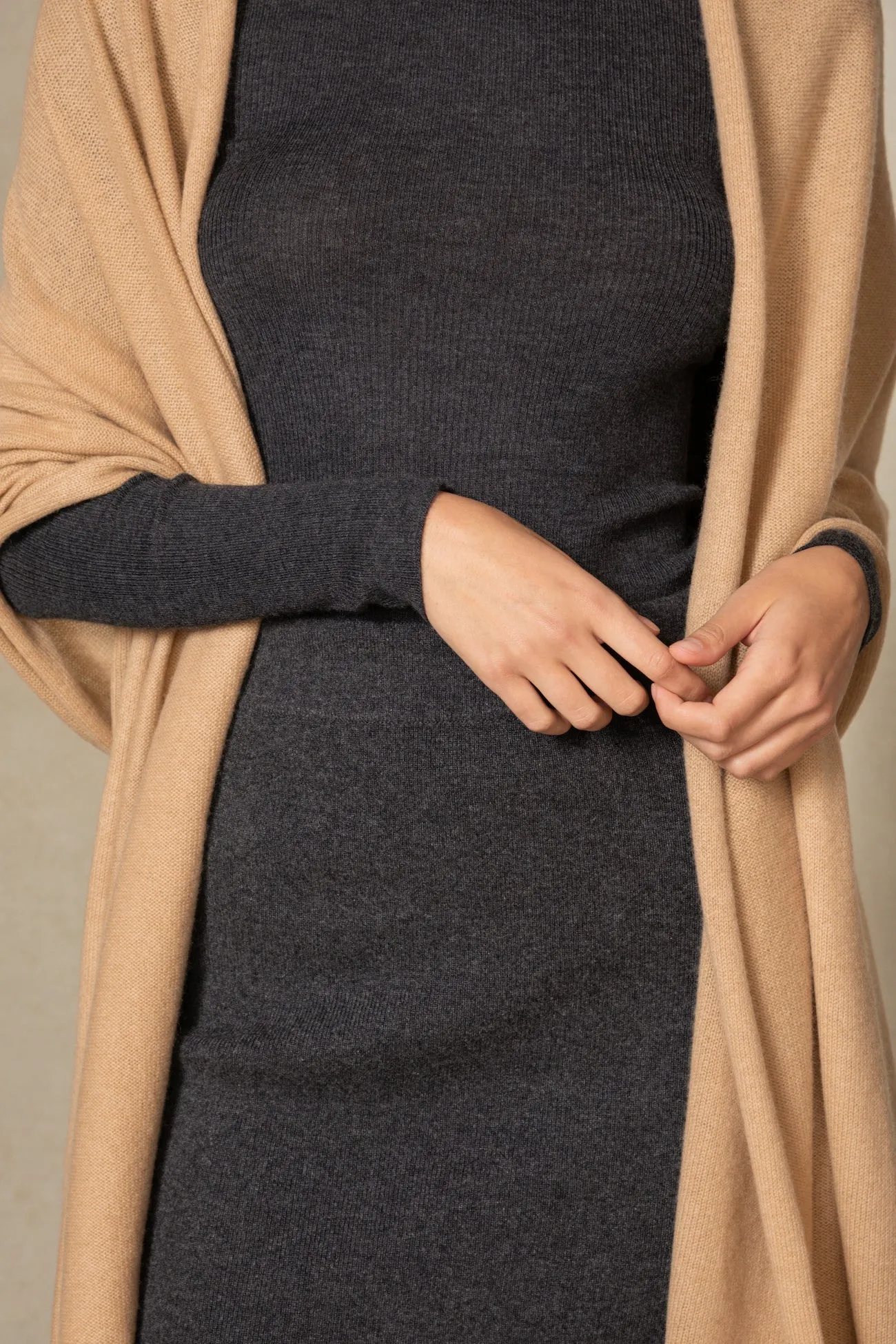 KARLIE WRAP