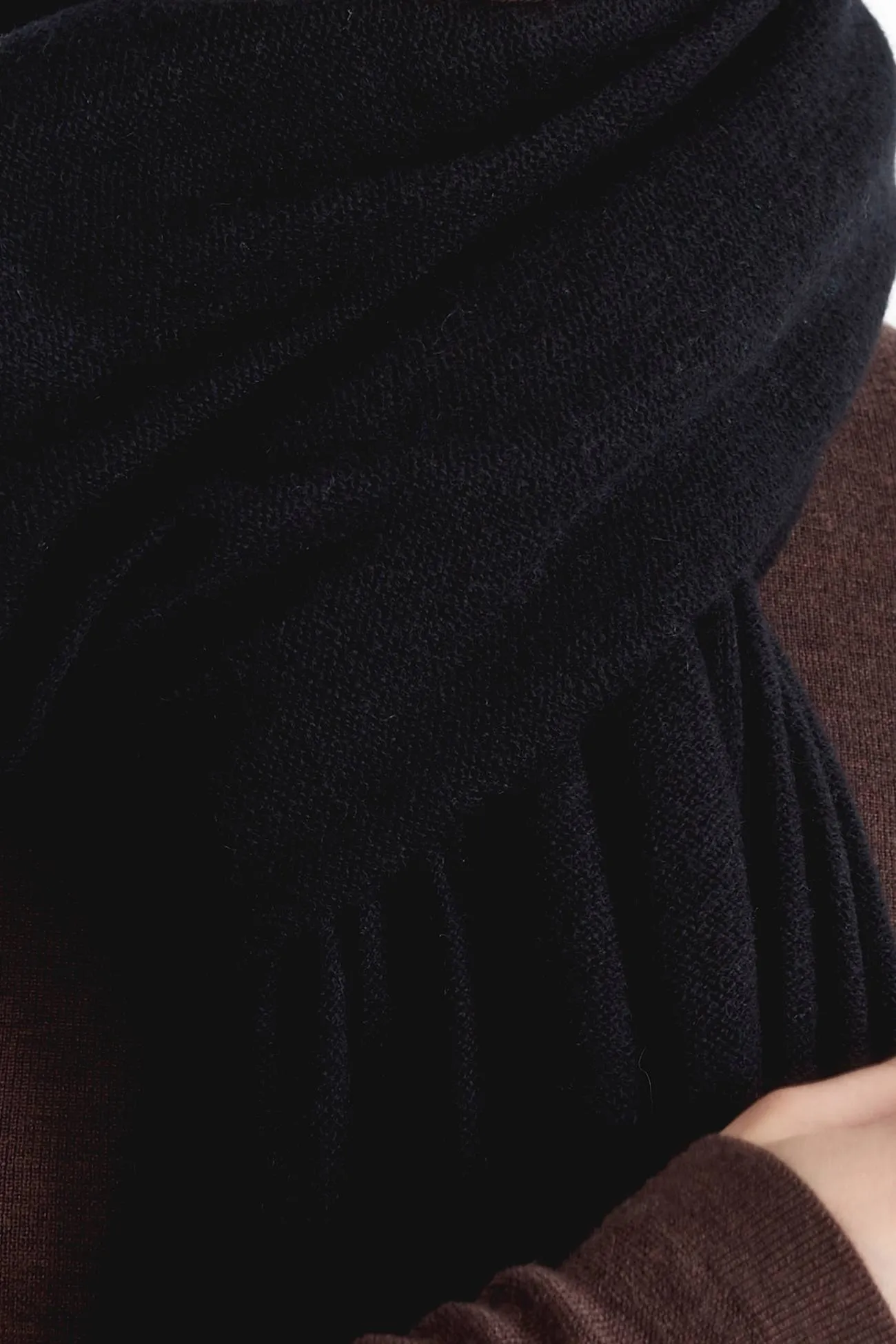KARLIE WRAP