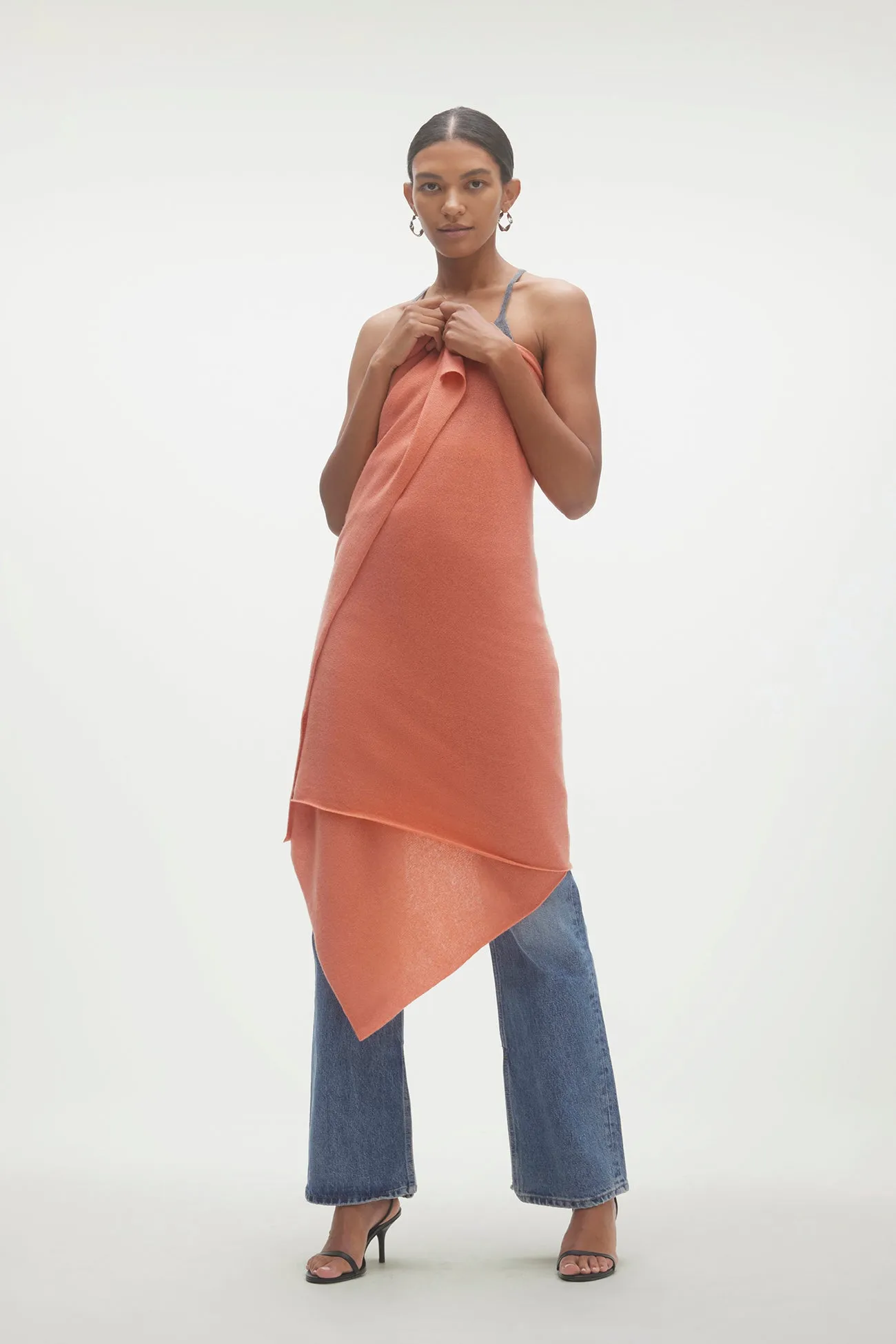 KARLIE WRAP