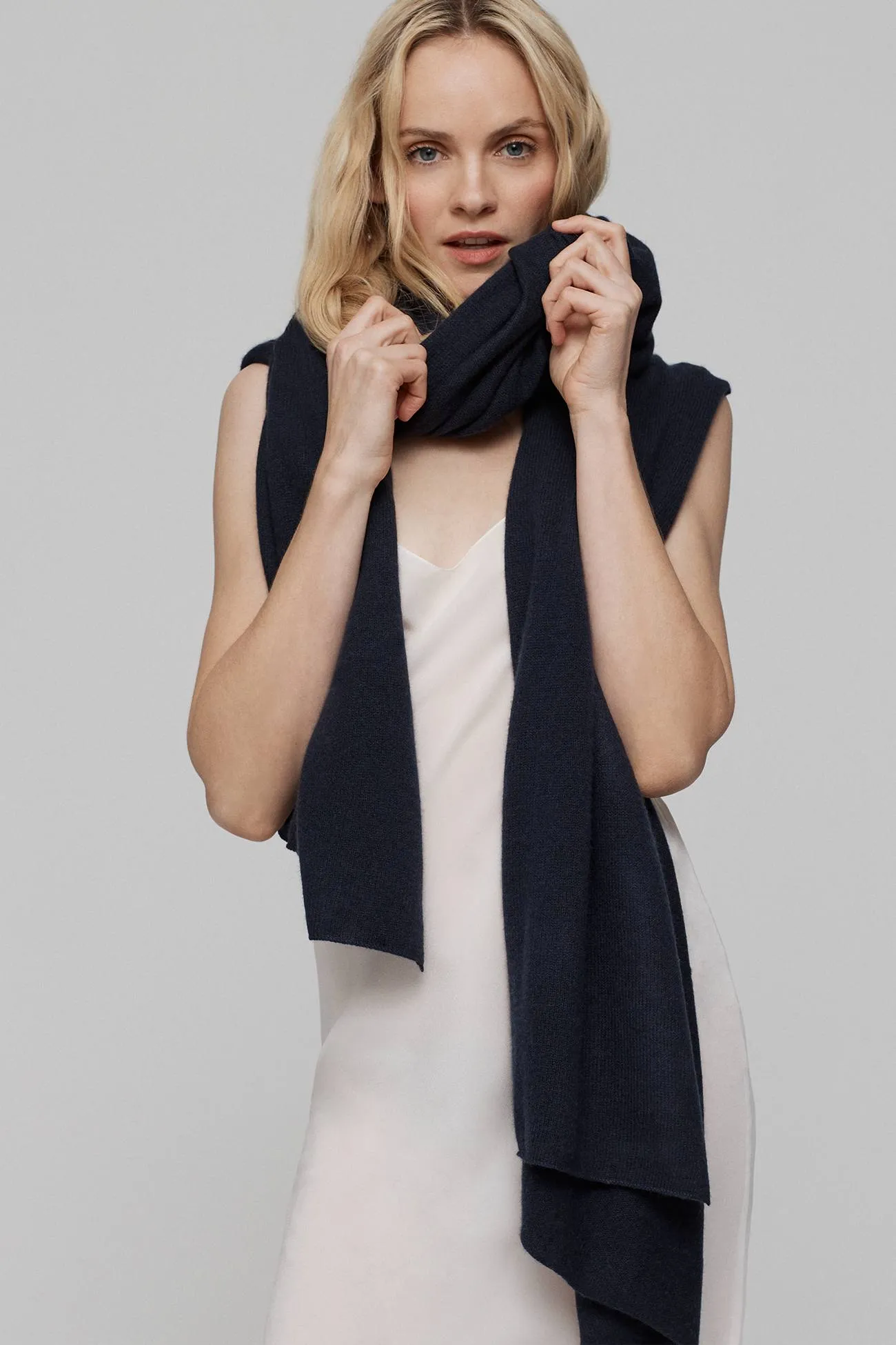 KARLIE WRAP