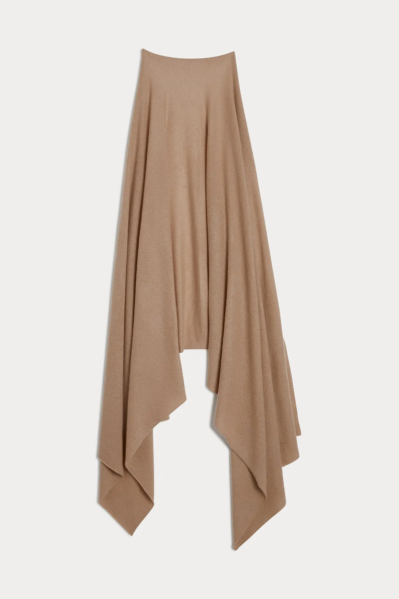 KARLIE WRAP