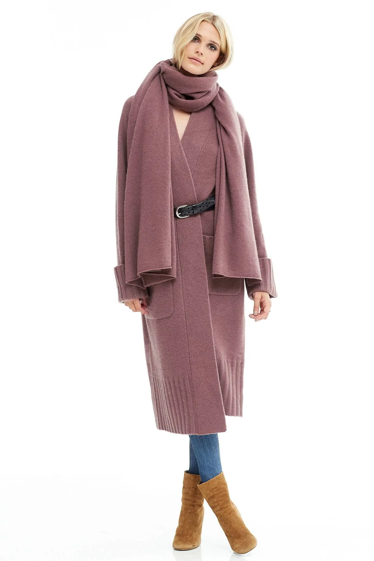 KARLIE WRAP