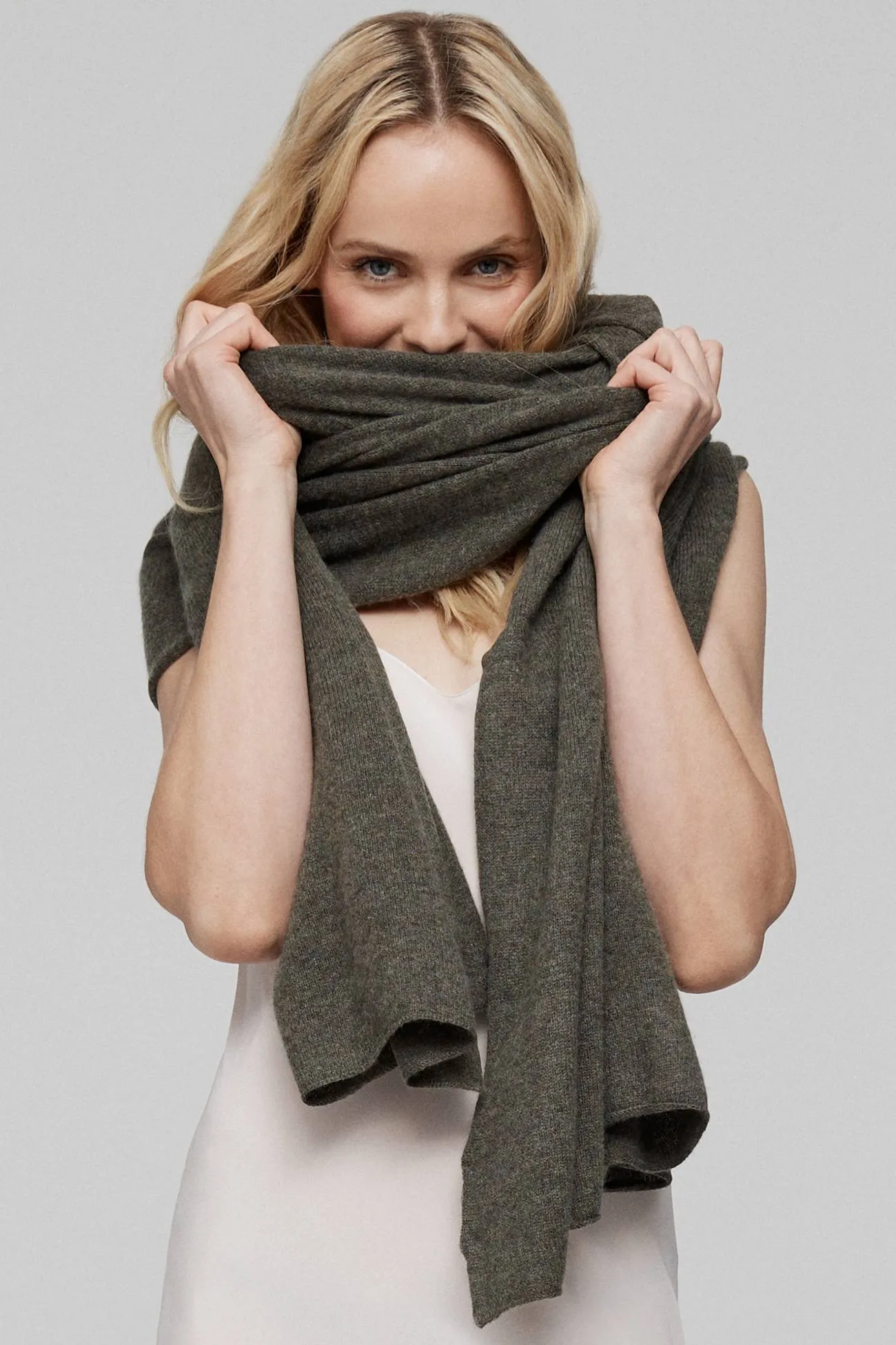 KARLIE WRAP