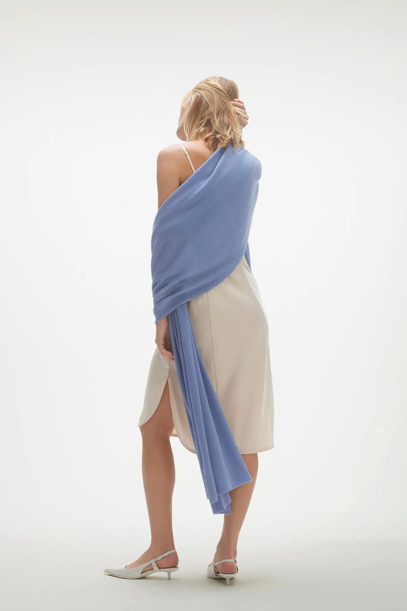 KARLIE WRAP