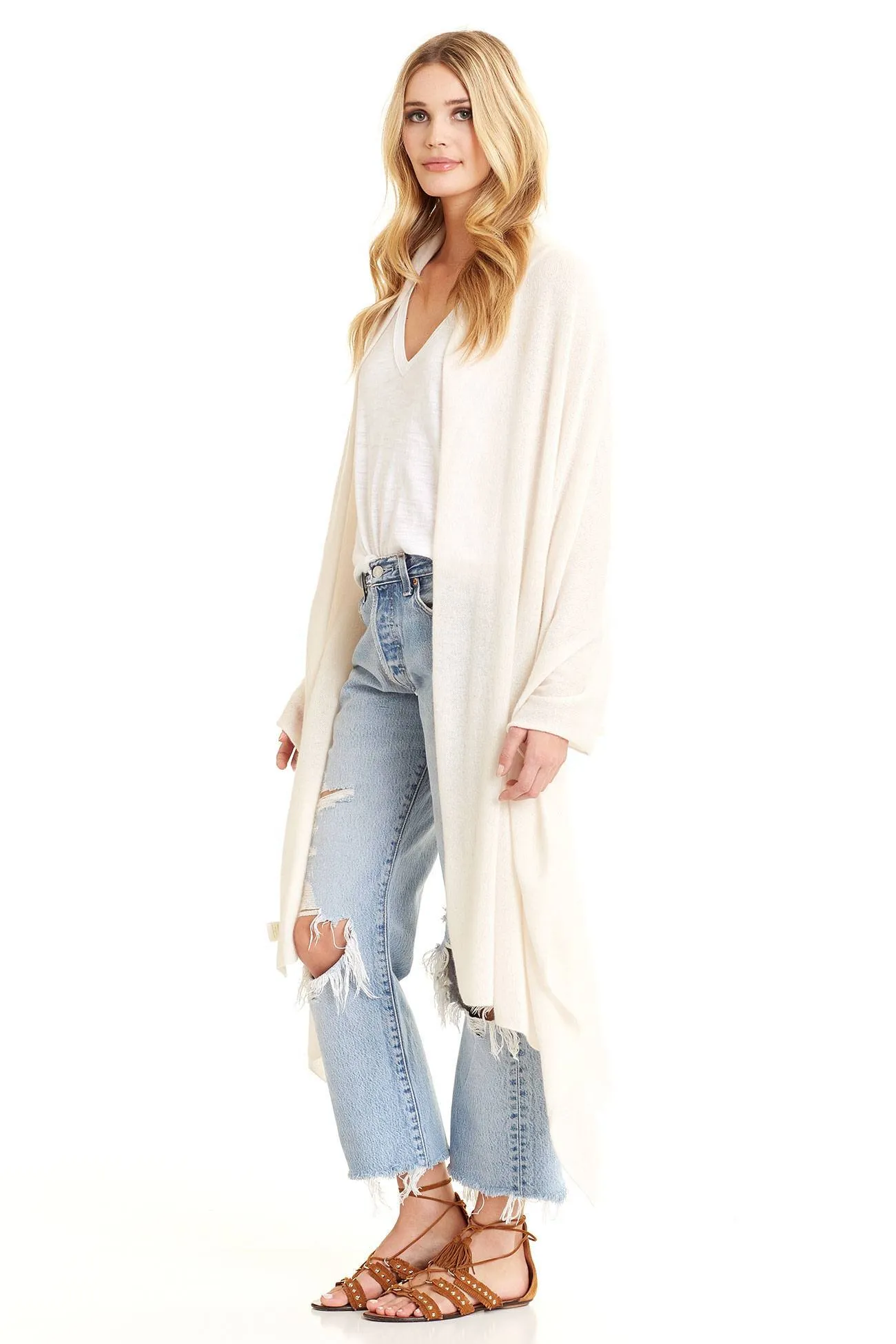 KARLIE WRAP