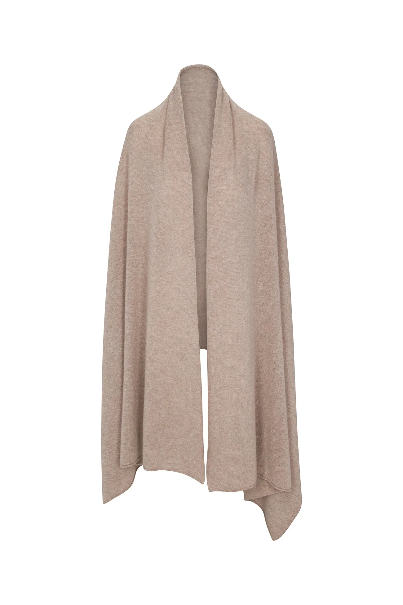 KARLIE WRAP