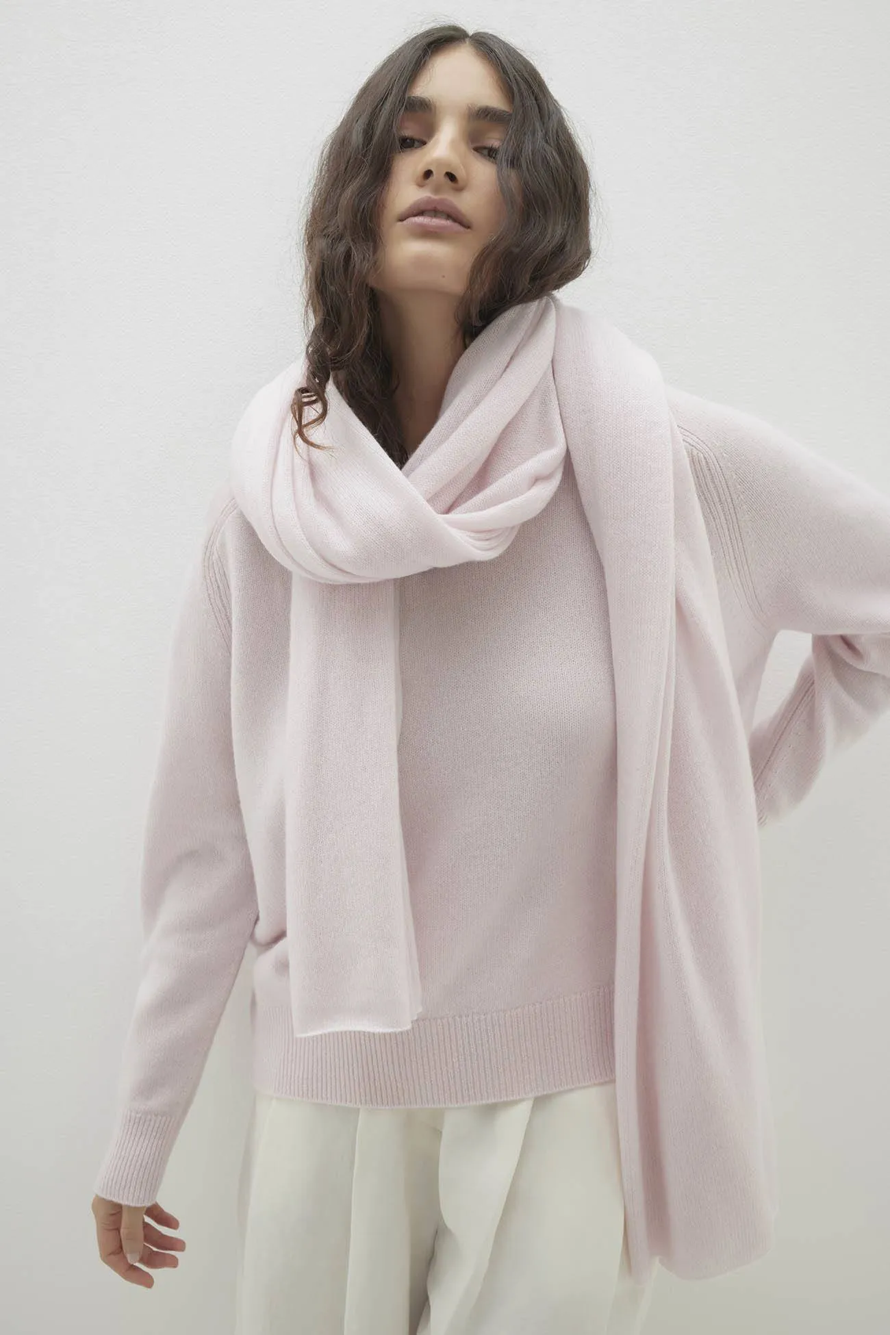 KARLIE WRAP