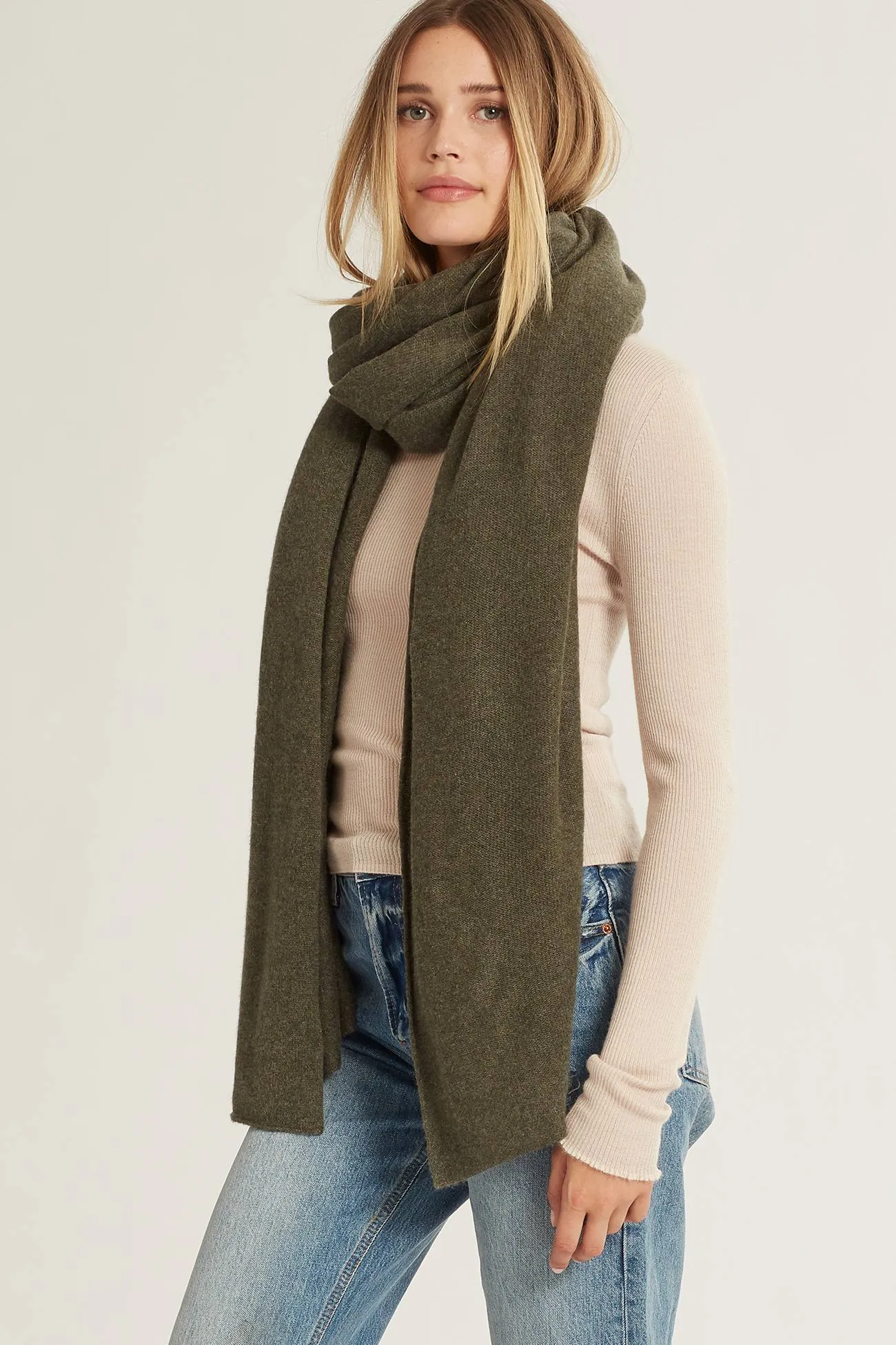 KARLIE WRAP
