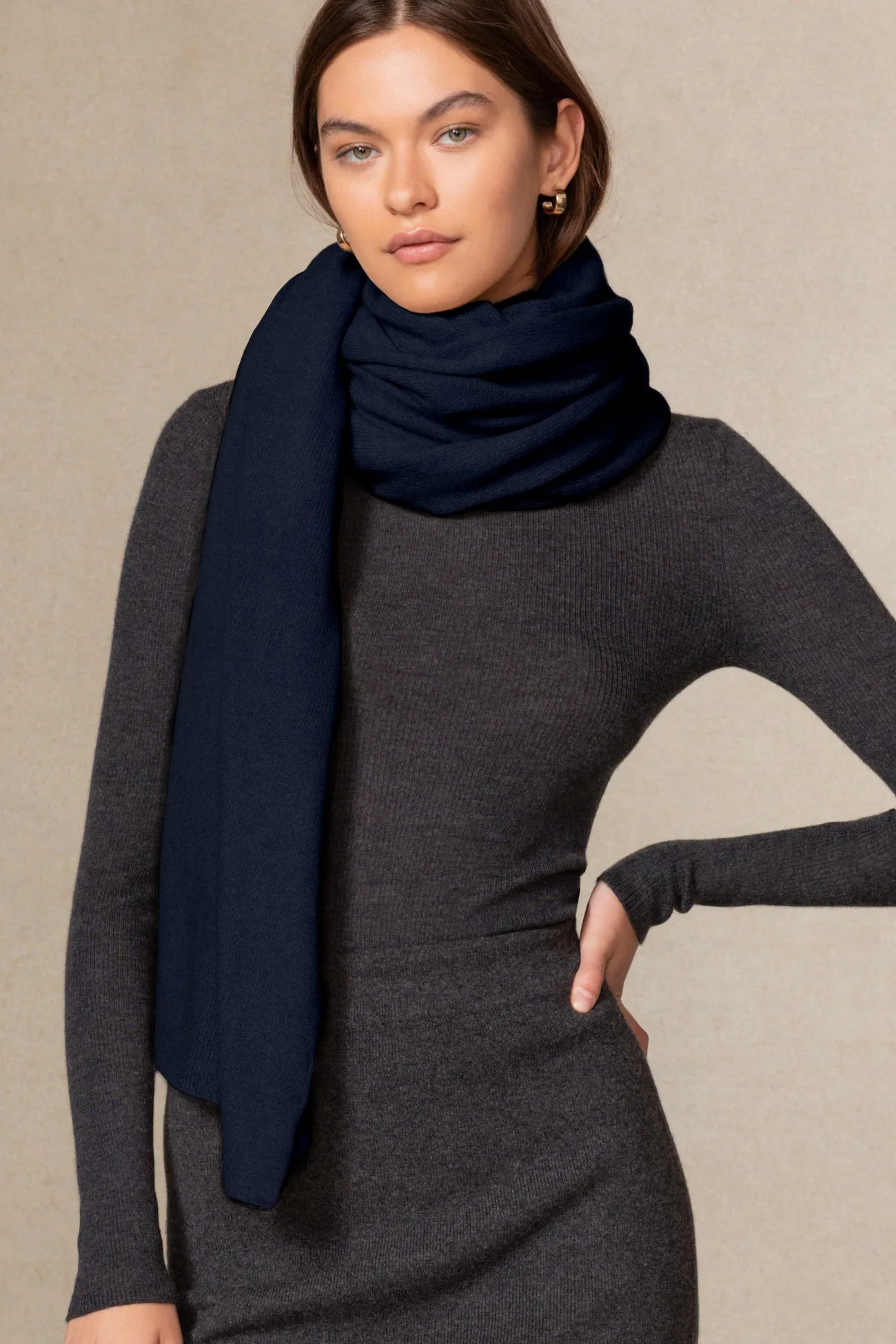 KARLIE WRAP