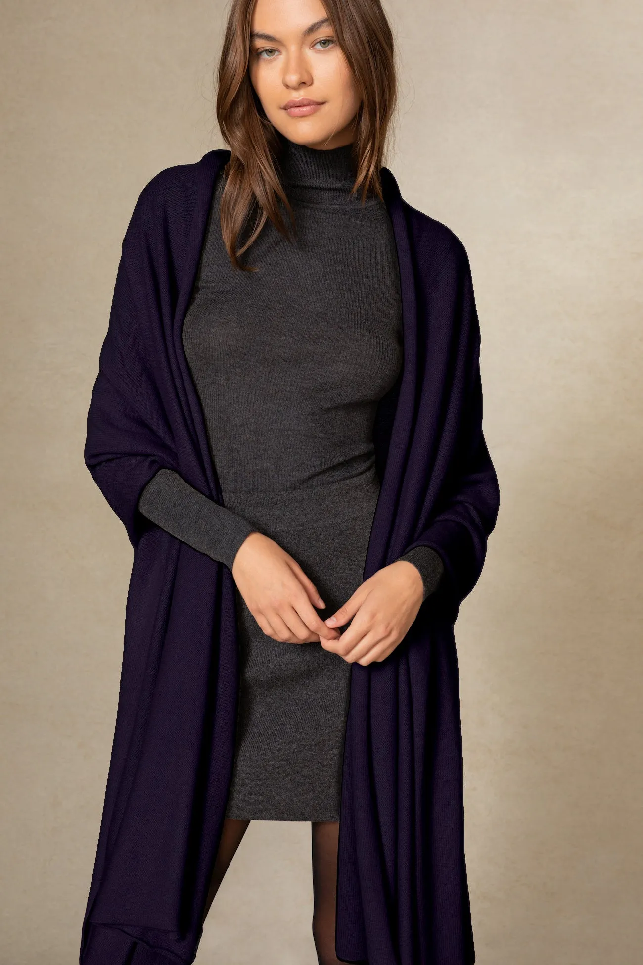 KARLIE WRAP