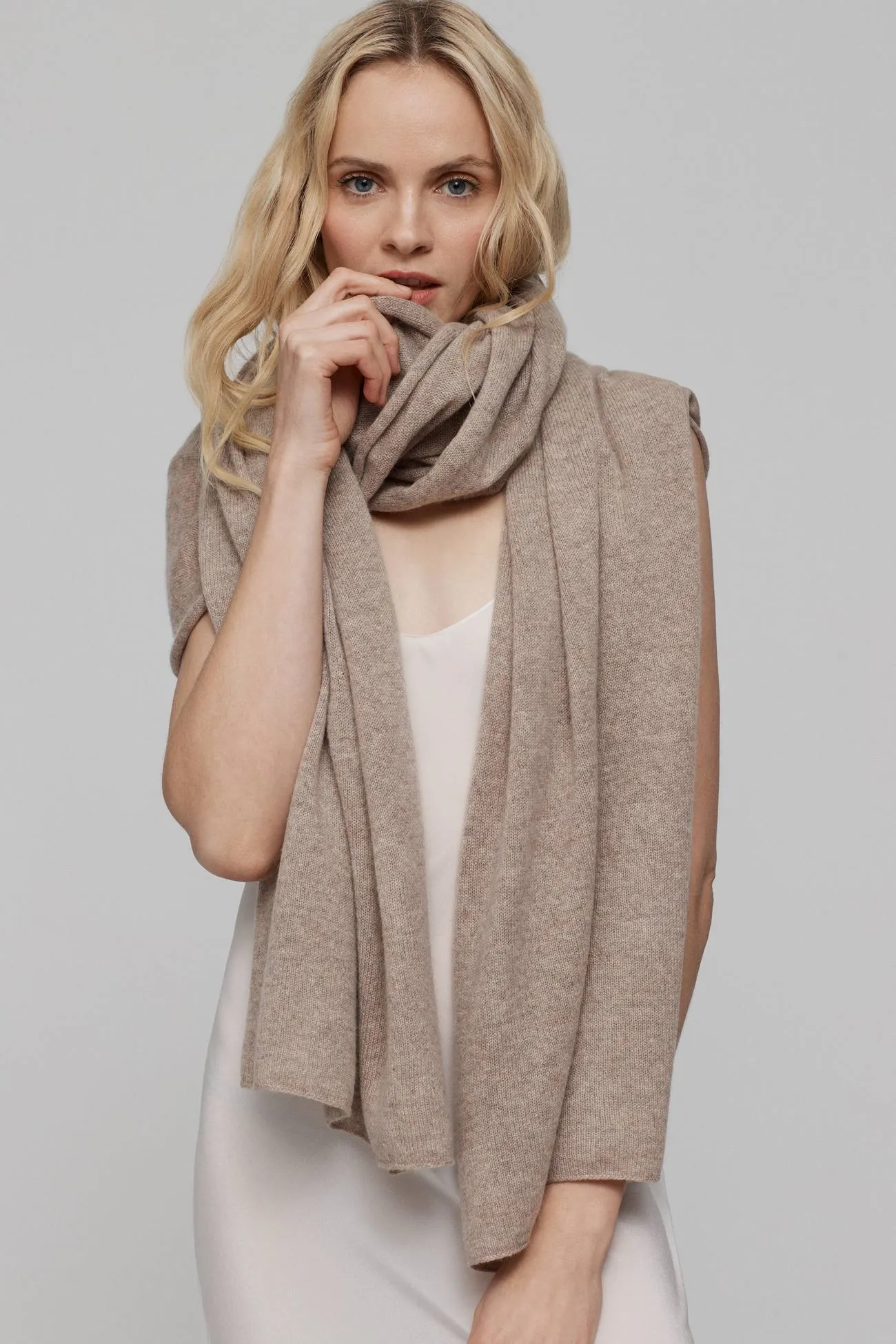 KARLIE WRAP