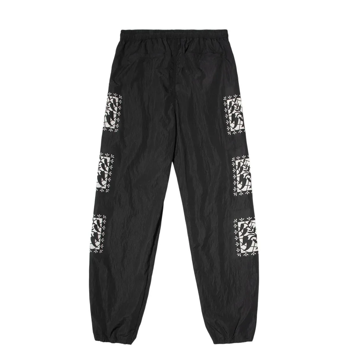 KIRIGAMI EASY PANTS