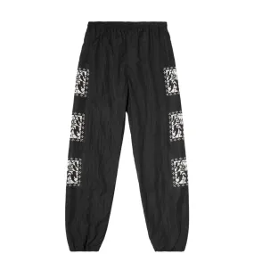 KIRIGAMI EASY PANTS