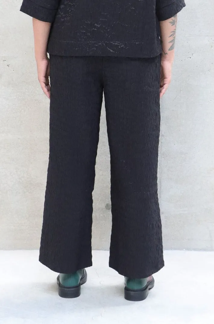 Kozan Harmony Pants