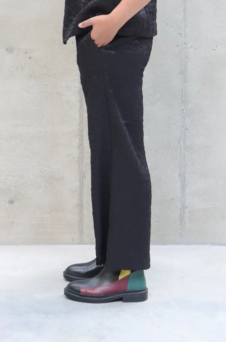 Kozan Harmony Pants