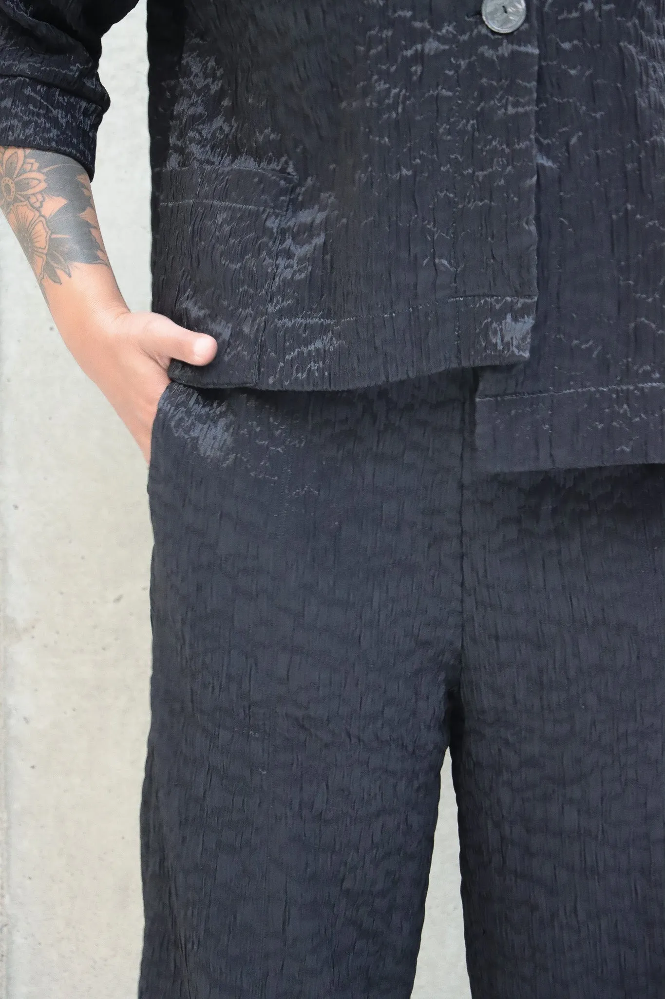 Kozan Harmony Pants