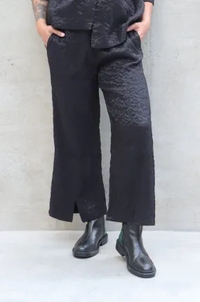 Kozan Harmony Pants