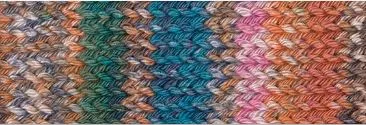 Lana Mia Coton Cotton Sock Yarn