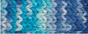 Lana Mia Coton Cotton Sock Yarn