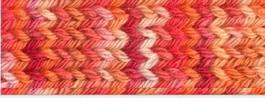 Lana Mia Coton Cotton Sock Yarn