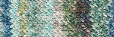 Lana Mia Coton Cotton Sock Yarn