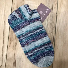 Lana Mia Coton Cotton Sock Yarn