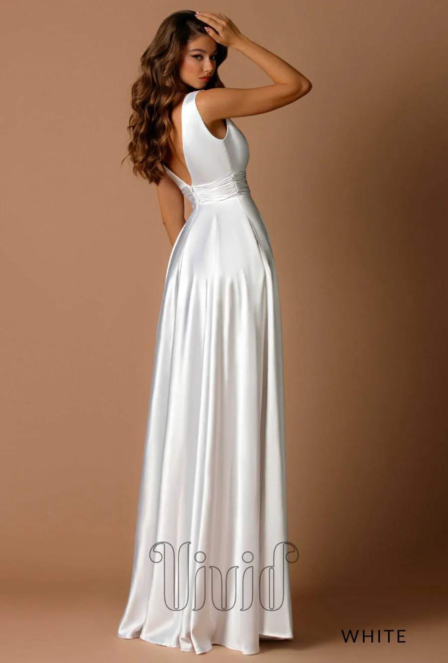 Lindsey Gown