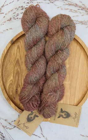 Marina Skua Mendip DK - Sunbaked [Special Edition]