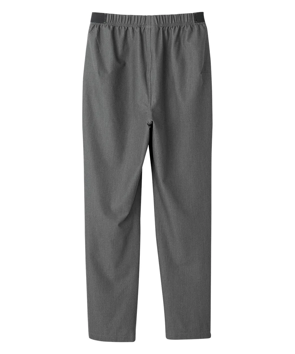 Men's Easy Grip Pull On Cargo Pants