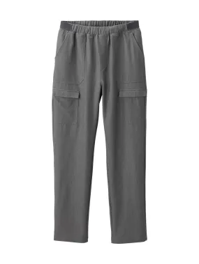 Men's Stretchy Wheelchair Pants