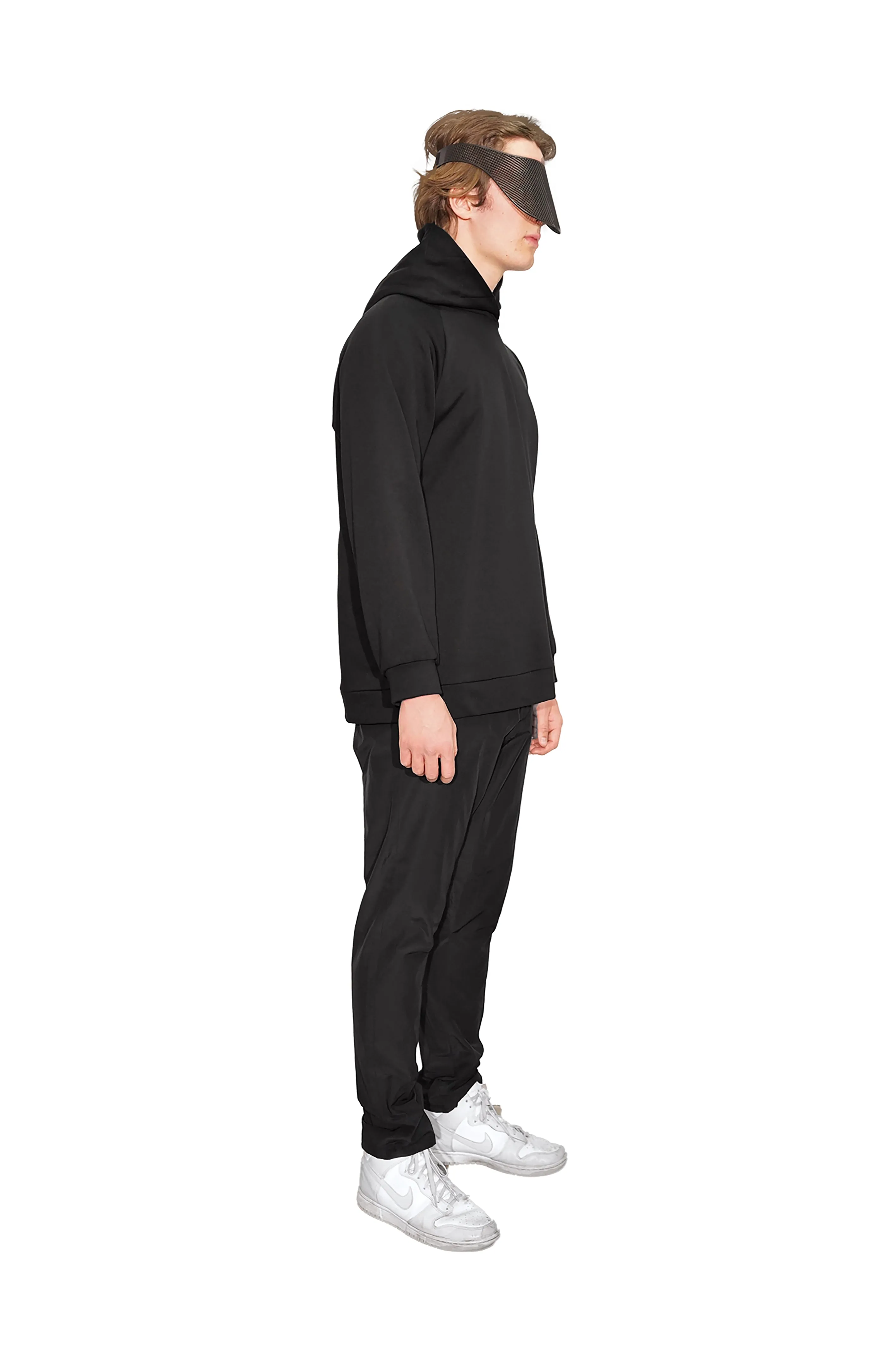 MP00 EASY PANTS