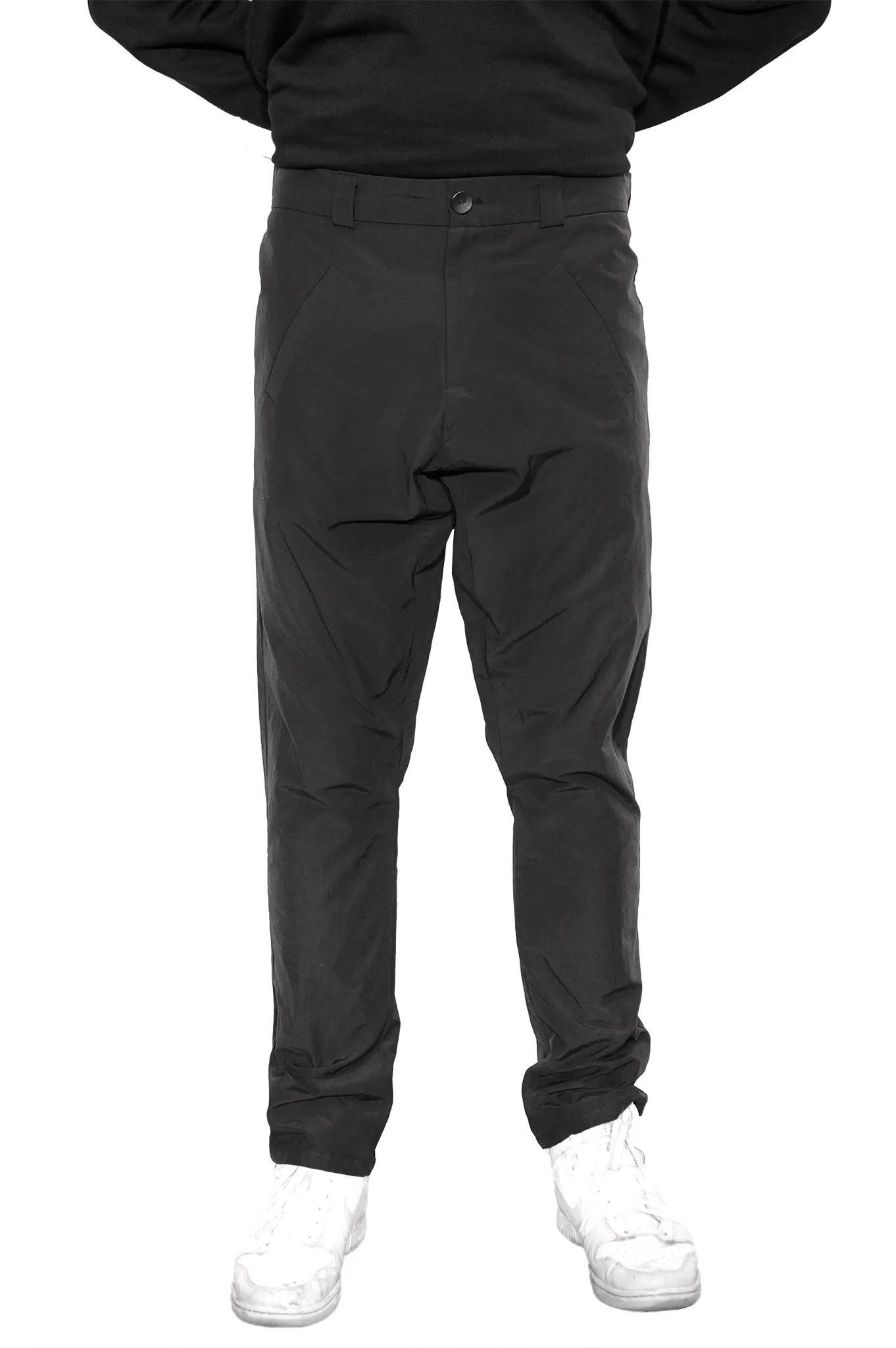 MP00 EASY PANTS