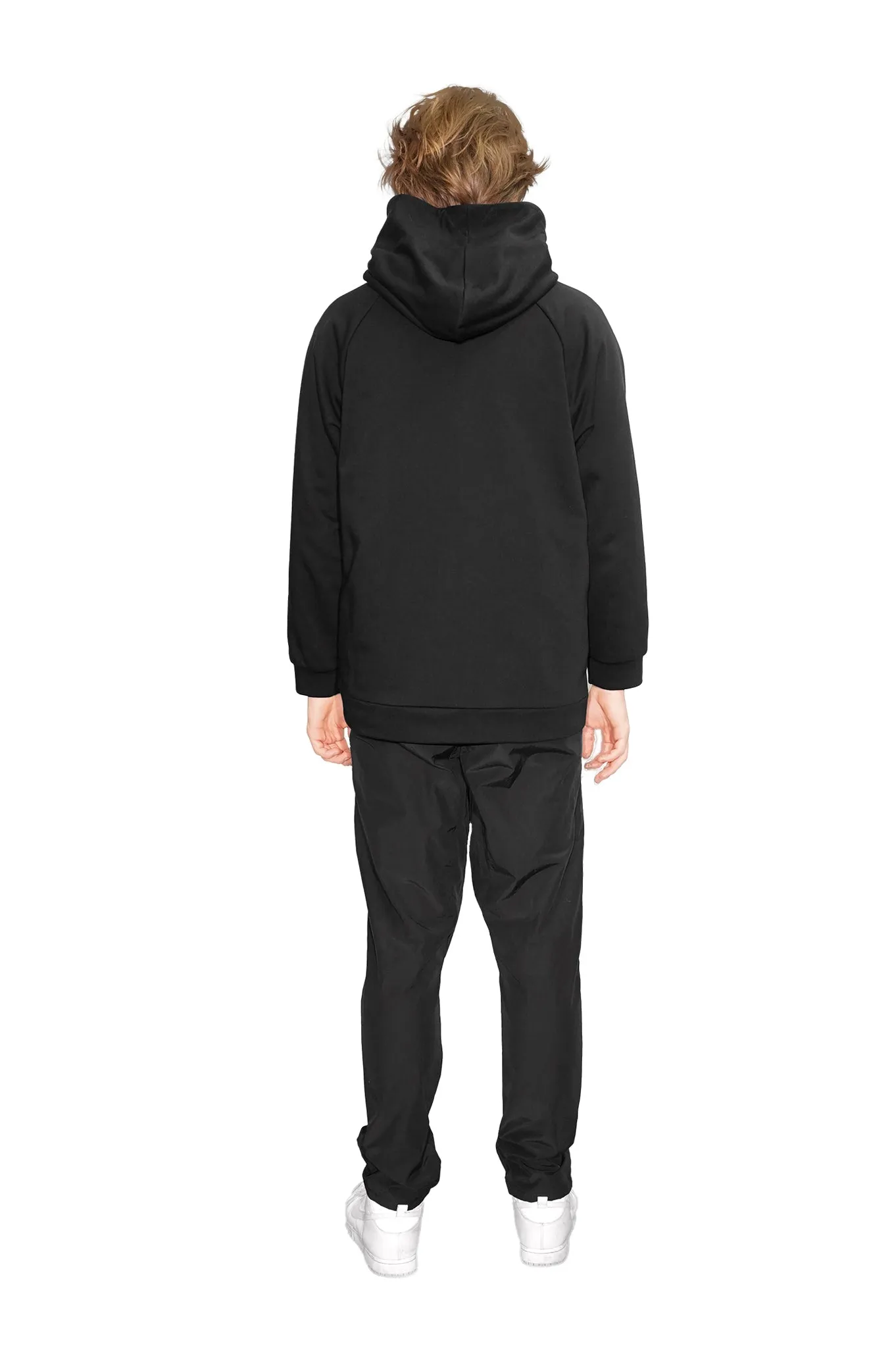 MP00 EASY PANTS
