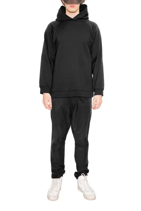 MP00 EASY PANTS