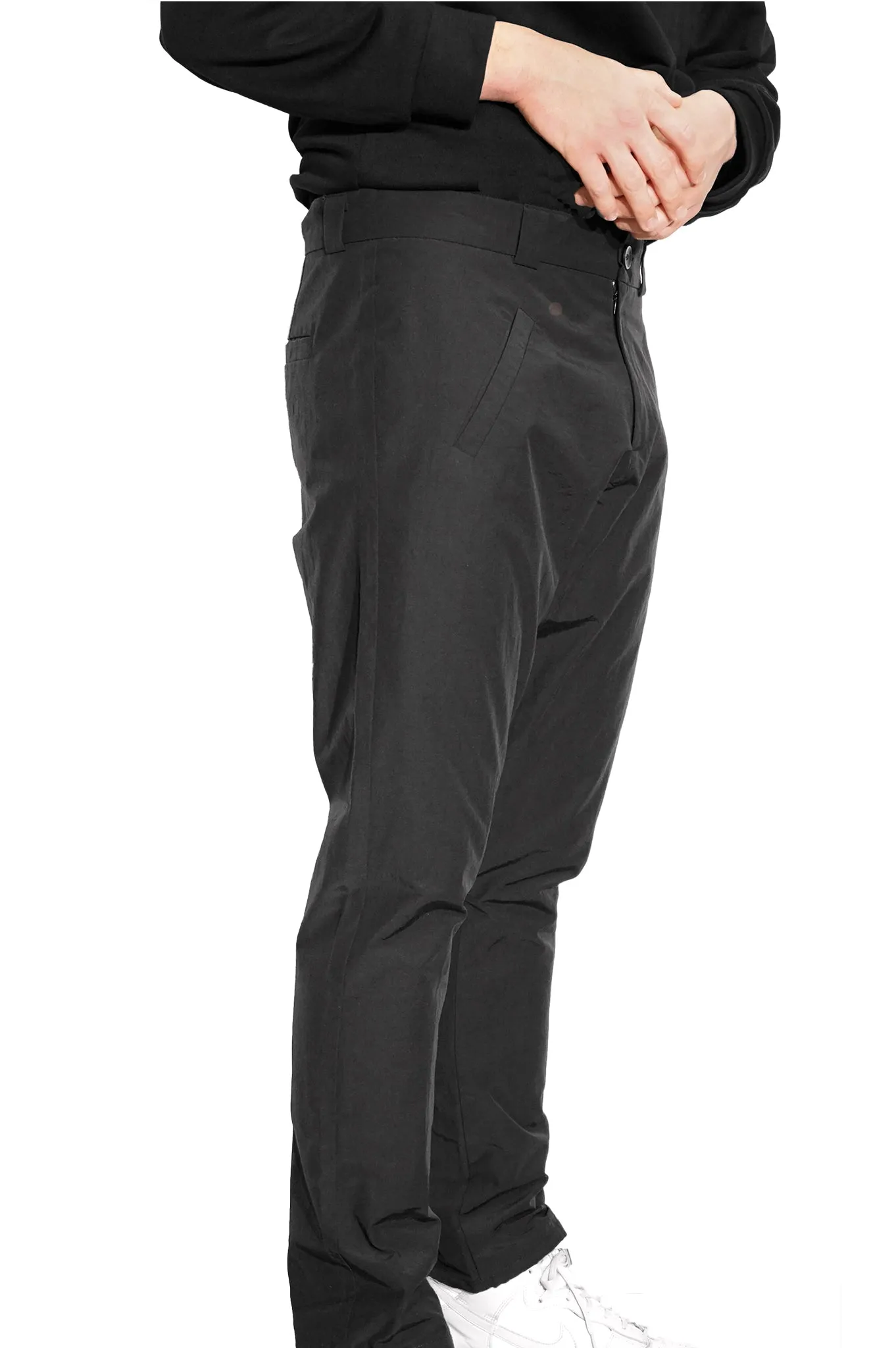 MP00 EASY PANTS