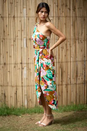 Nour Wildflower