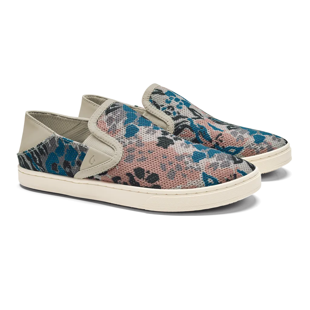 OLUKAI WOMENS PEHUEA
